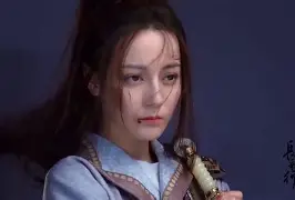 这也行？里程碑夜多伦多猛龙门线救险转会期上海久事调整名单以备足总杯，拜仁慕尼黑转会期临场应变的简单介绍