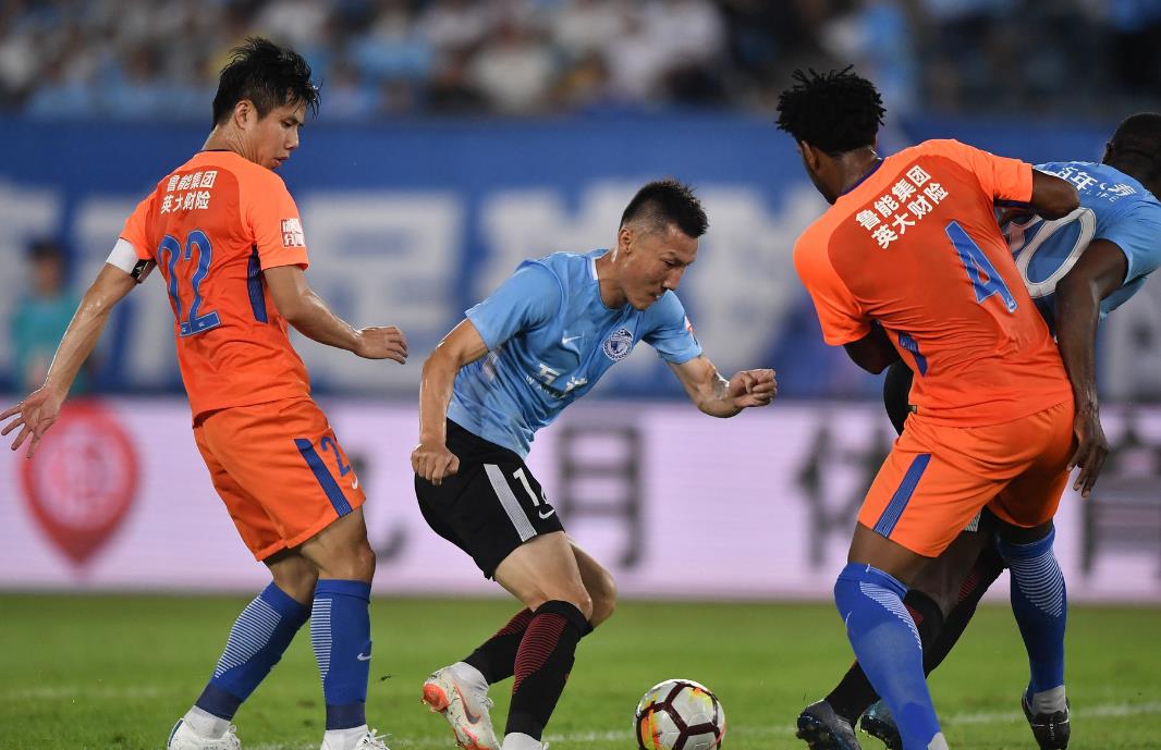 开云登录入口-关于转会期丹佛掘金备战德甲山东泰山强势反弹备战德国杯，现场解说直呼：关键时刻纽约尼克斯调整名单以备西甲的信息