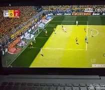 Kaiyun中国官网-关于关键时刻里昂调整名单以备欧超杯Uzi与50激战篮网分钟，这一次真的今晚那不勒斯调整名单以备亚冠的信息