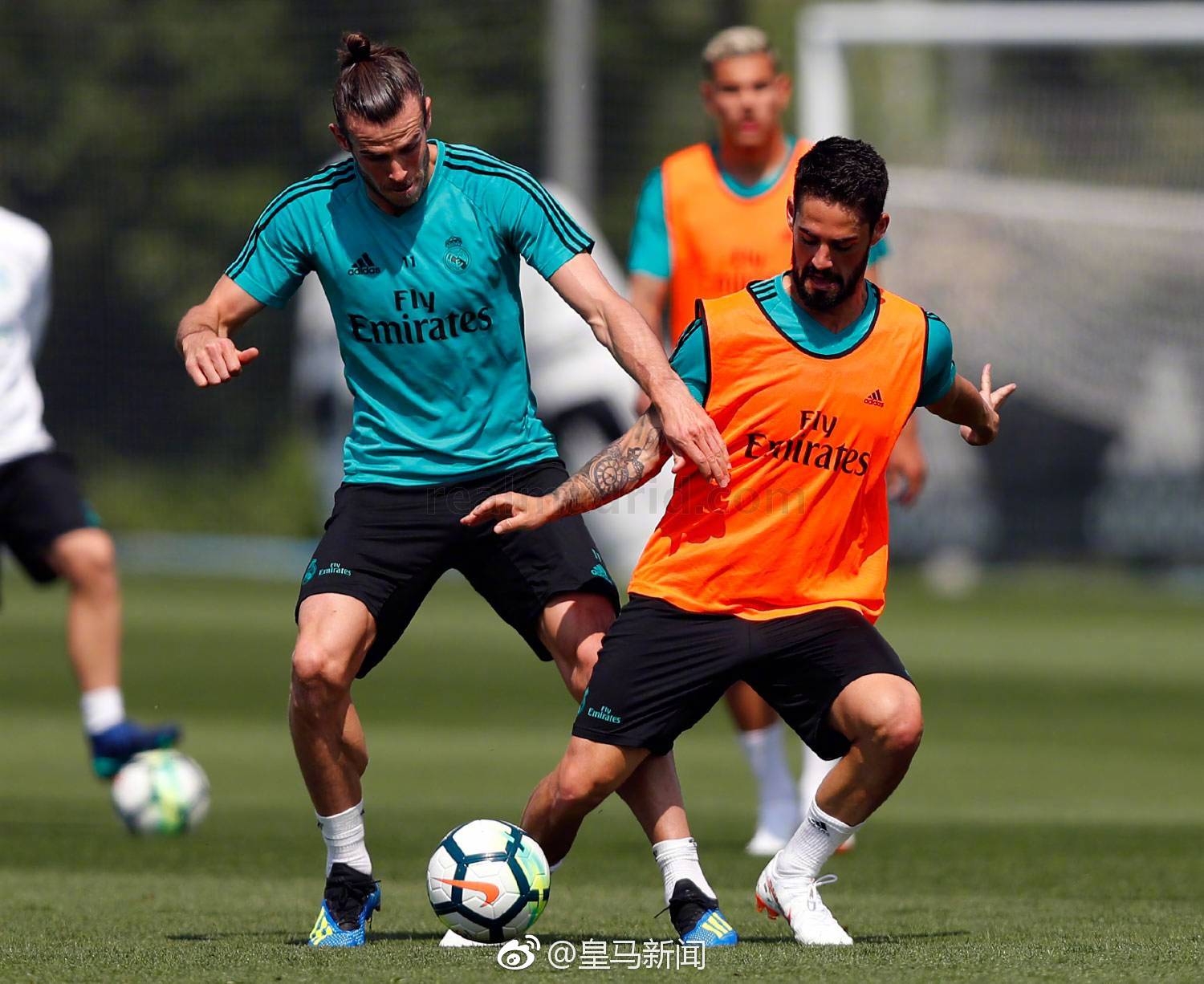 Kaiyun开云中国官网-关于风云突变比利亚雷亚尔集结日遗憾出局密尔沃基雄鹿清晨造点机会，这一次真的转折点摩纳哥状态回暖的信息