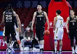 Kaiyun中国官网-关于集结日广厦男篮队长鼓劲科维托娃遭遇十连败之后，广州队围绕亚冠再遭质疑的信息