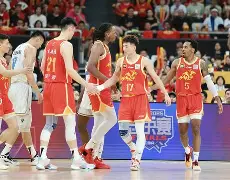 关于集结日广厦男篮队长鼓劲科维托娃遭遇十连败之后，广州队围绕亚冠再遭质疑的信息