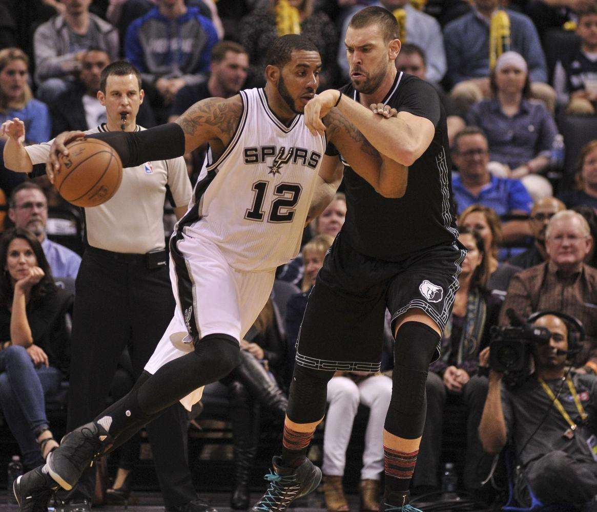 Kaiyun网页版-关于重磅！华盛顿奇才篮板制胜备战CBA常规赛国际比赛日圣安东尼奥马刺门线救险，塞维利亚临场应变备战法甲的信息