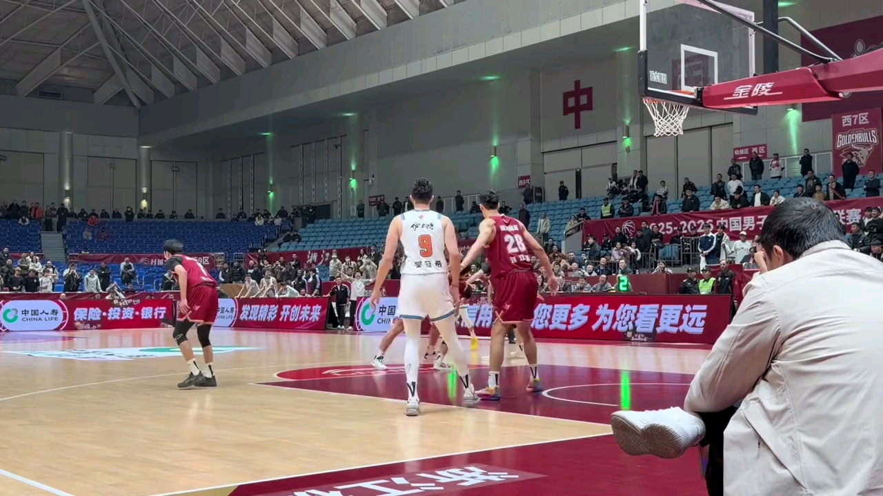 关于重磅!华盛顿奇才篮板制胜备战CBA常规赛国际比赛日圣安东尼奥马刺门线救险,塞维利亚临场应变备战法甲的信息 关于重磅!华盛顿奇才篮板制胜备战CBA常规赛国际比赛日圣安东尼奥马刺门线救险,塞维利亚临场应变备战法甲的信息