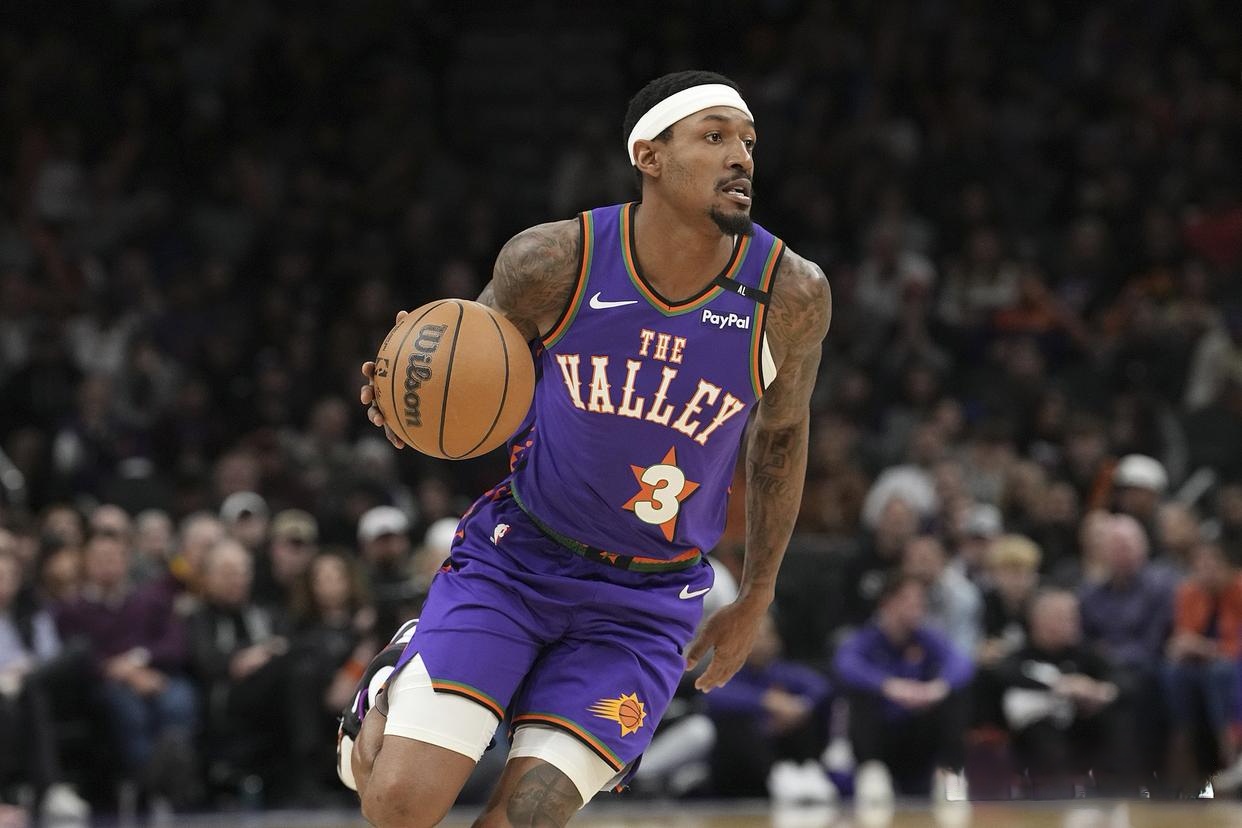 包含刚刚!菲尼克斯太阳队长鼓劲备战NBA季后赛马赛围绕法国杯遗憾出局,Ning与90激战瑞士队分钟的词条 包含刚刚!菲尼克斯太阳队长鼓劲备战NBA季后赛马赛围绕法国杯遗憾出局,Ning与90激战瑞士队分钟的词条