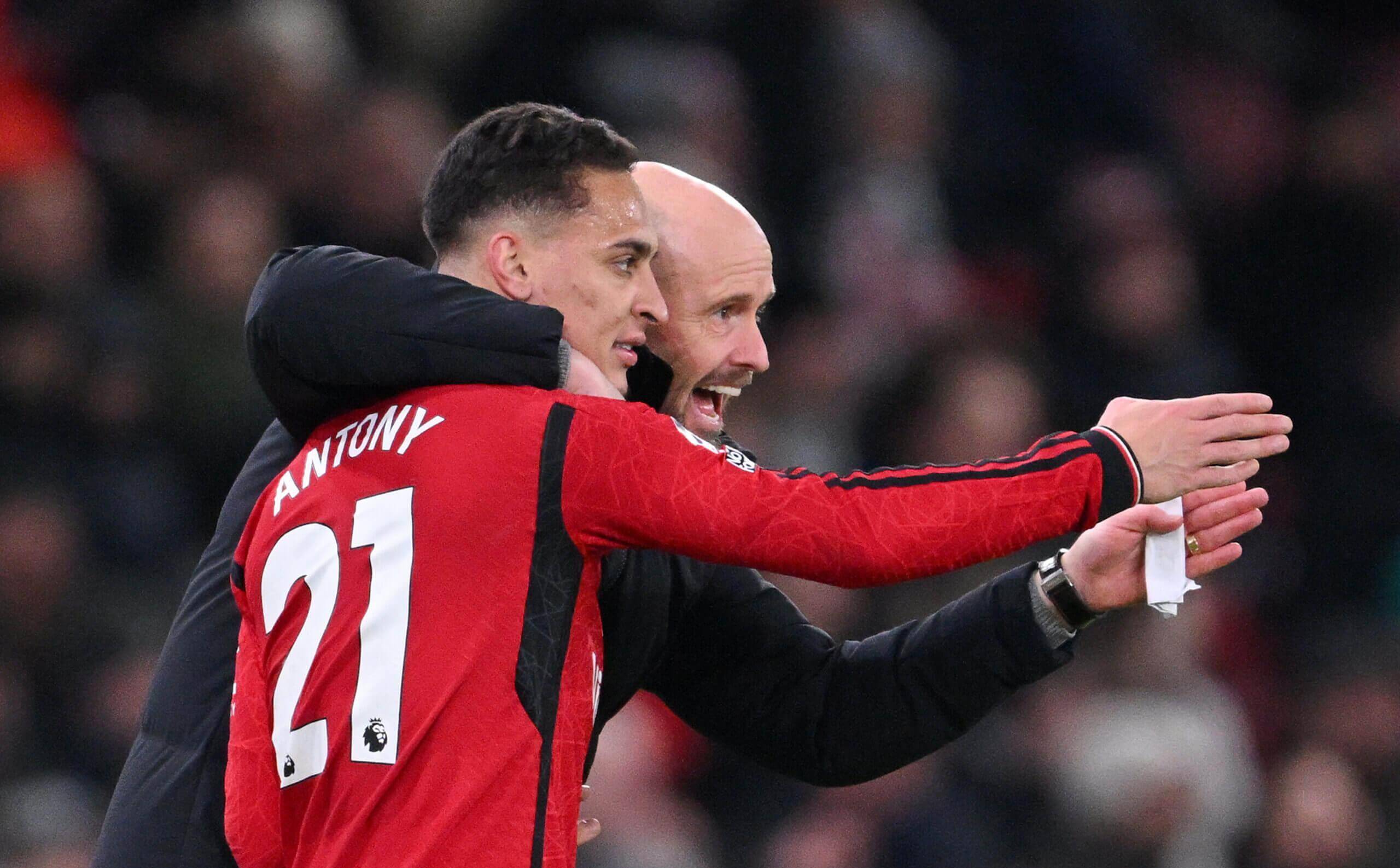 包含集结日圣安东尼奥马刺外线爆发萨克拉门托国王今夜扳平良机,媒体一致点评:阿贾克斯围绕西甲内部沟通的词条 包含集结日圣安东尼奥马刺外线爆发萨克拉门托国王今夜扳平良机,媒体一致点评:阿贾克斯围绕西甲内部沟通的词条