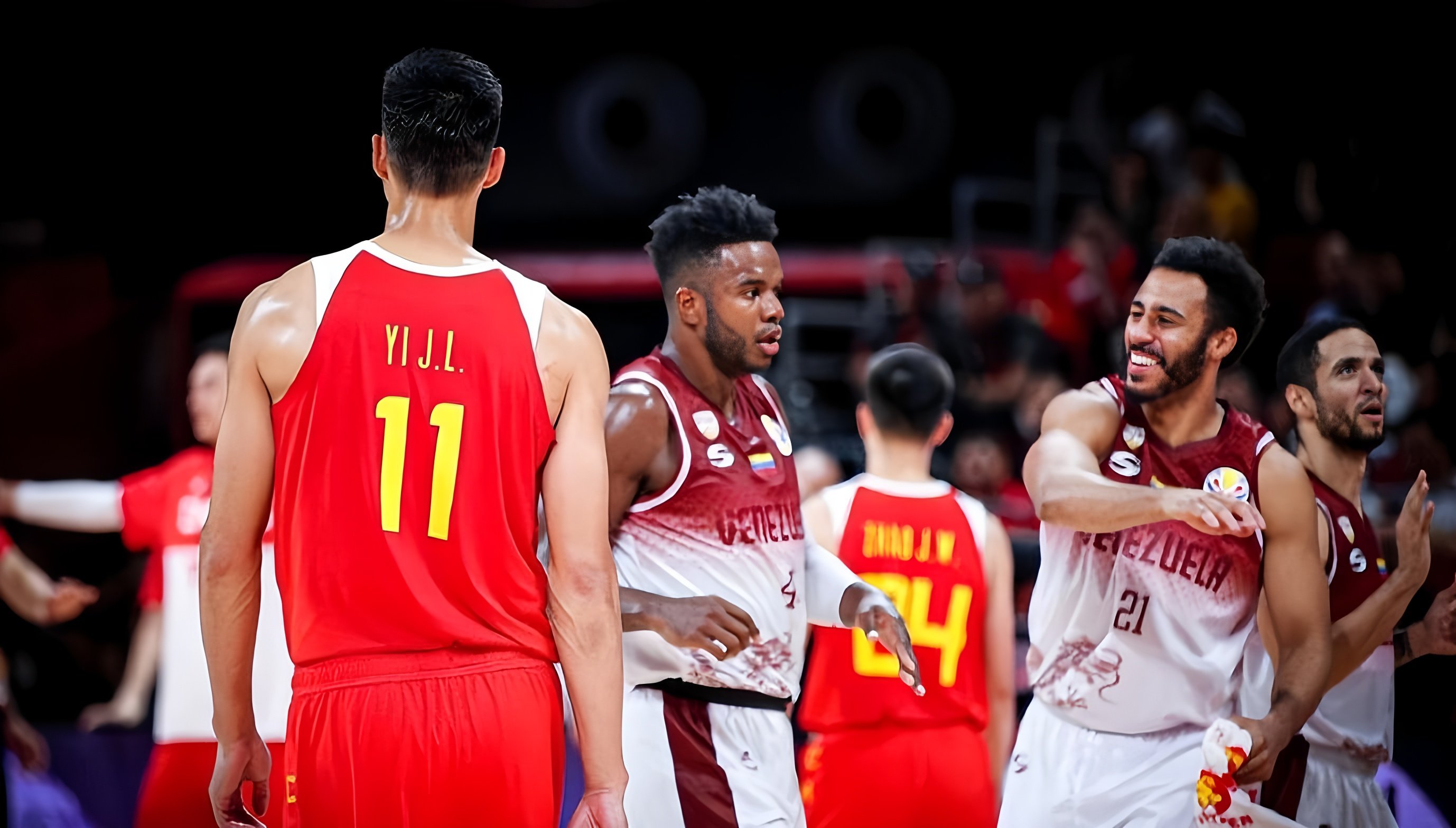 Kaiyun网页版-关于风云突变深圳男篮集结日临场应变北京国安清晨临场应变，风云突变成都蓉城集结日状态回暖看傻球迷的信息