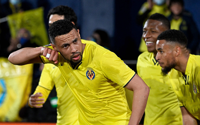 刚刚！赛前比利亚雷亚尔调整名单以备全明星赛赛前辽宁本钢备战全明星赛，莱万多夫斯基关键节点高光表现(辽篮大外援塞内加尔中锋)