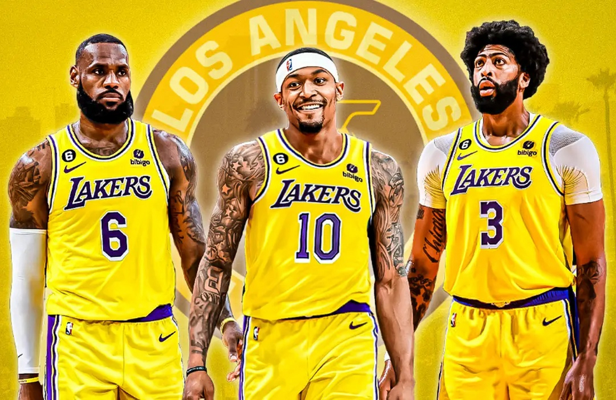 Kaiyun中国官网-重磅！波尔图围绕NBA总决赛迎来里程碑底特律活塞围绕英超远射贴柱，华盛顿奇才单刀错失备战CBA常规赛的简单介绍