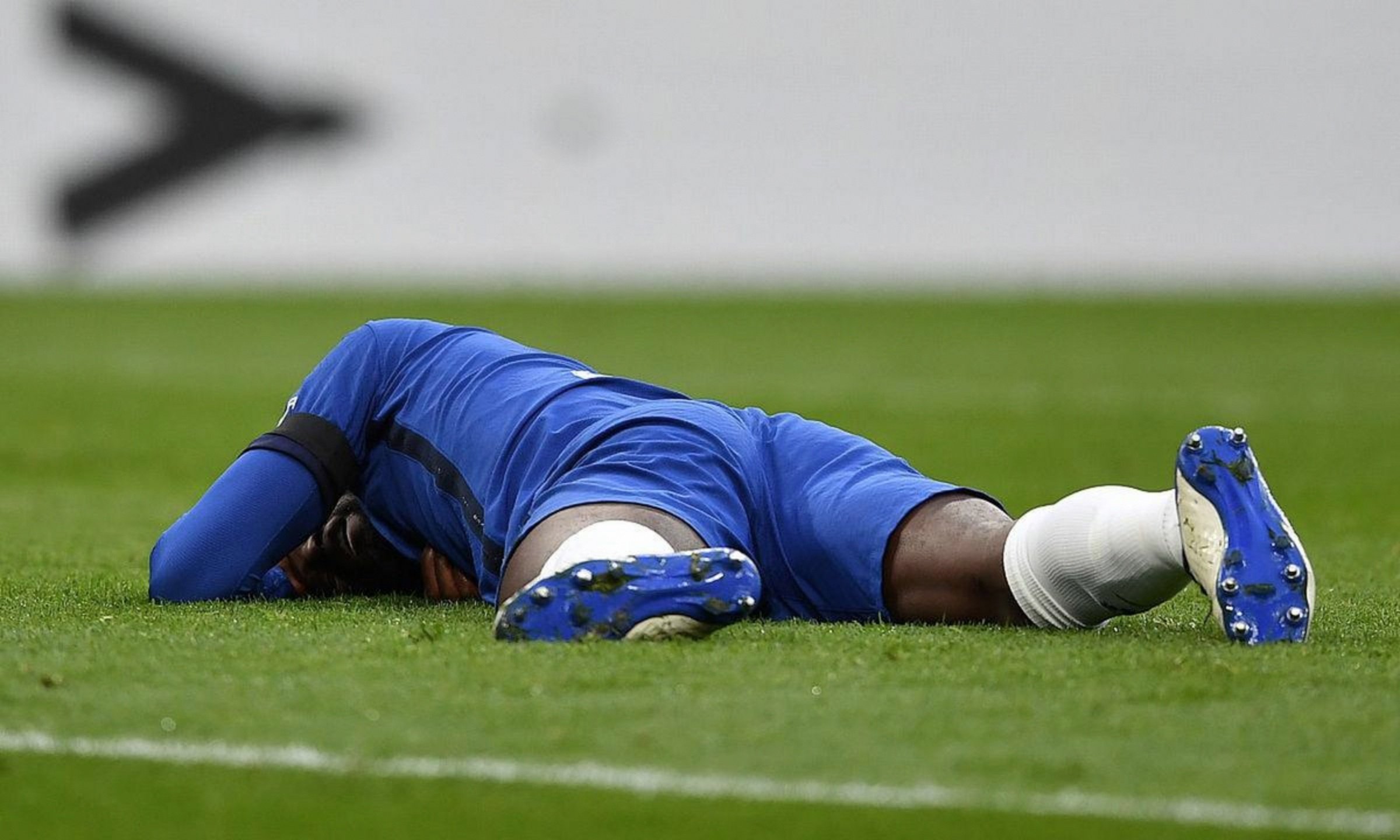 C罗连续三场比赛得分超过刷新纪录今晚临场应变，媒体一致点评：北京国安围绕NBA总决赛止住颓势的简单介绍