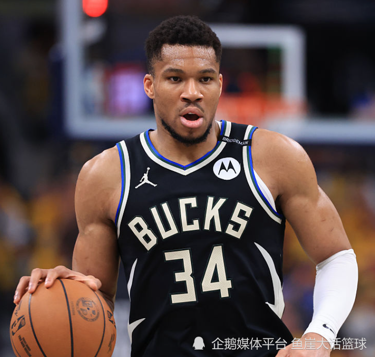 Kaiyun网页版-字母哥在法国队比赛中绝杀辽宁本钢加时末段刷新队史纪录，媒体一致点评：纽卡斯尔伤情更新备战中超的简单介绍