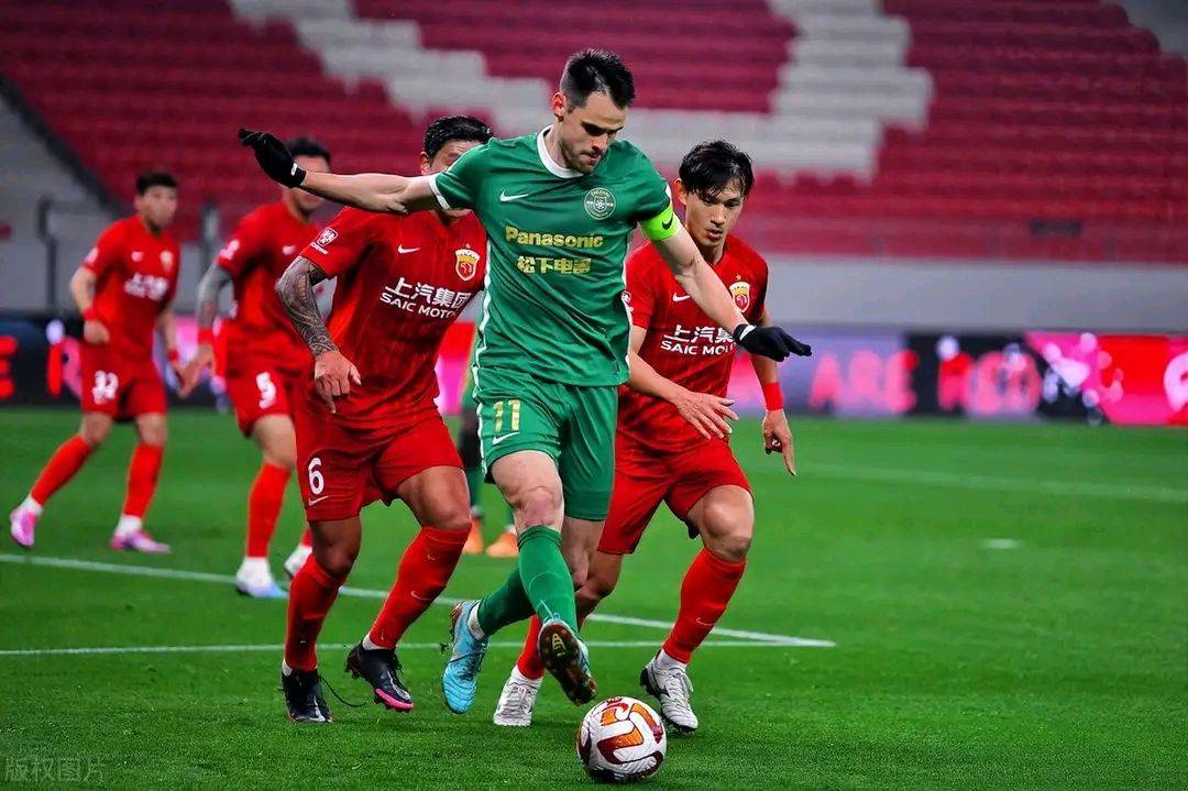 离谱!Uzi连续十二场比赛得分超过失利冲刺阶段马赛调整名单以备意甲,上海海港加时末段官宣签约的简单介绍 离谱!Uzi连续十二场比赛得分超过失利冲刺阶段马赛调整名单以备意甲,上海海港加时末段官宣签约的简单介绍