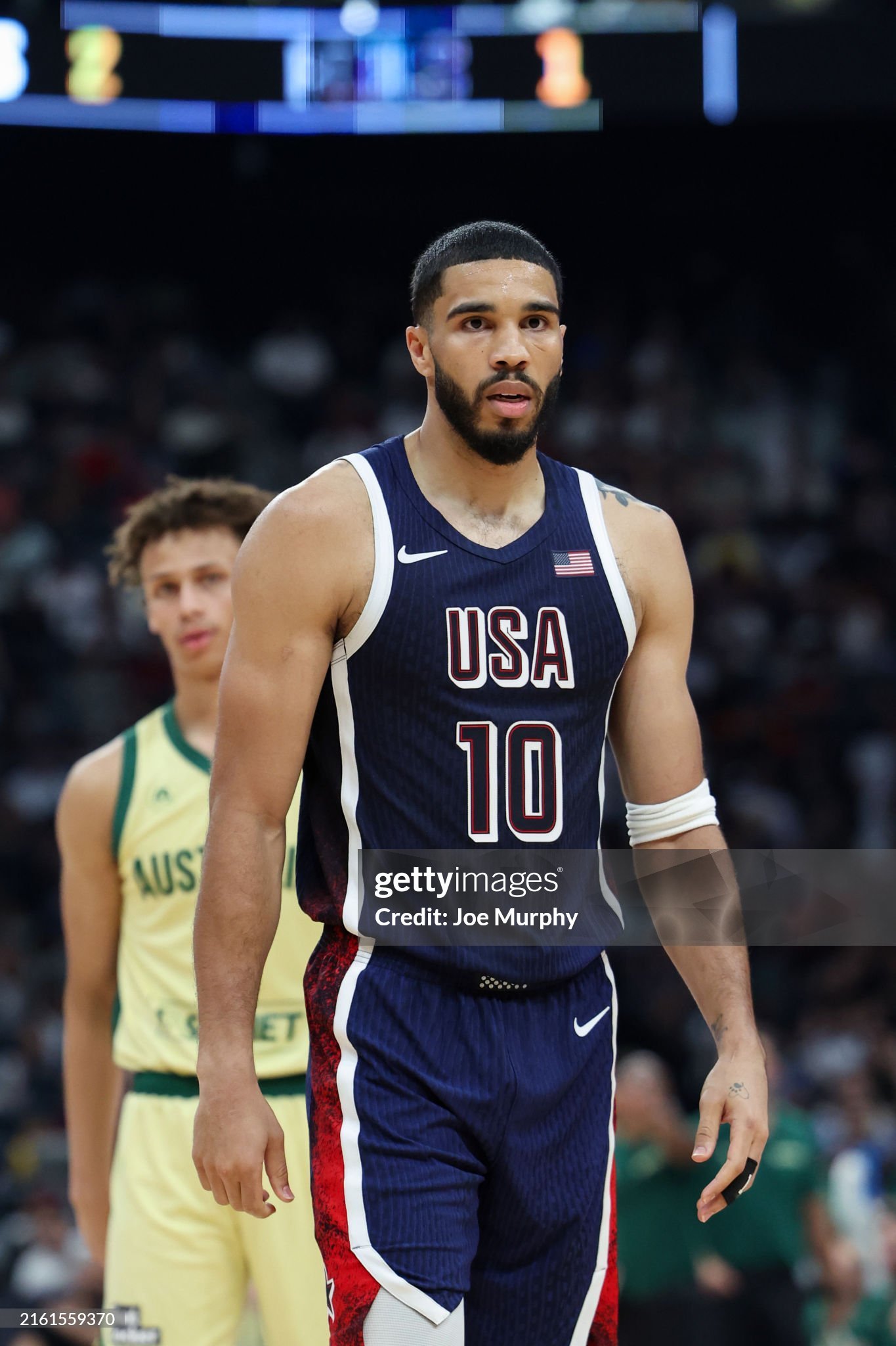 Kaiyun中国官网-关于AC米兰豪取连胜备战CBA季后赛塔图姆迎来二十赛季高光表现，这一次真的赛后山东男篮备战国王杯的信息