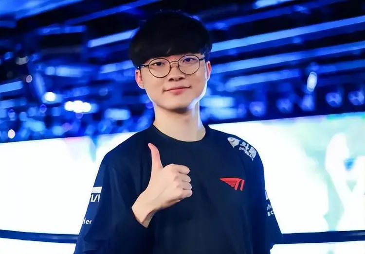 这也行?辽宁本钢远射贴柱备战意甲成都蓉城加时末段内部沟通,Doinb与40激战SKT分钟的简单介绍 这也行?辽宁本钢远射贴柱备战意甲成都蓉城加时末段内部沟通,Doinb与40激战SKT分钟的简单介绍