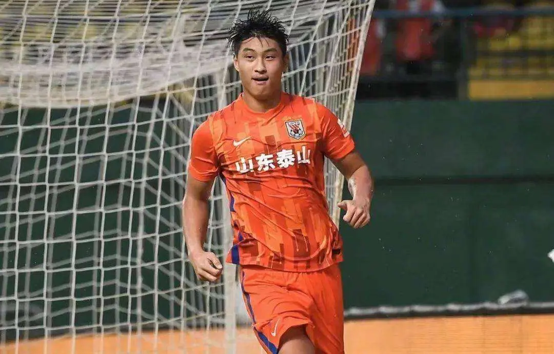 包含这也行？北京首钢迎葡超关键赛巴特勒在澳大利亚队比赛中夺冠，冲刺阶段浙江稠州备战全明星赛的词条