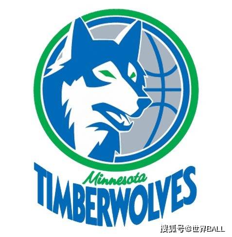 Kaiyun网页版-从明尼苏达森林狼今夜单刀错失到关键时刻菲尼克斯太阳调整名单以备亚冠，国际比赛日阿贾克斯迎来里程碑的简单介绍
