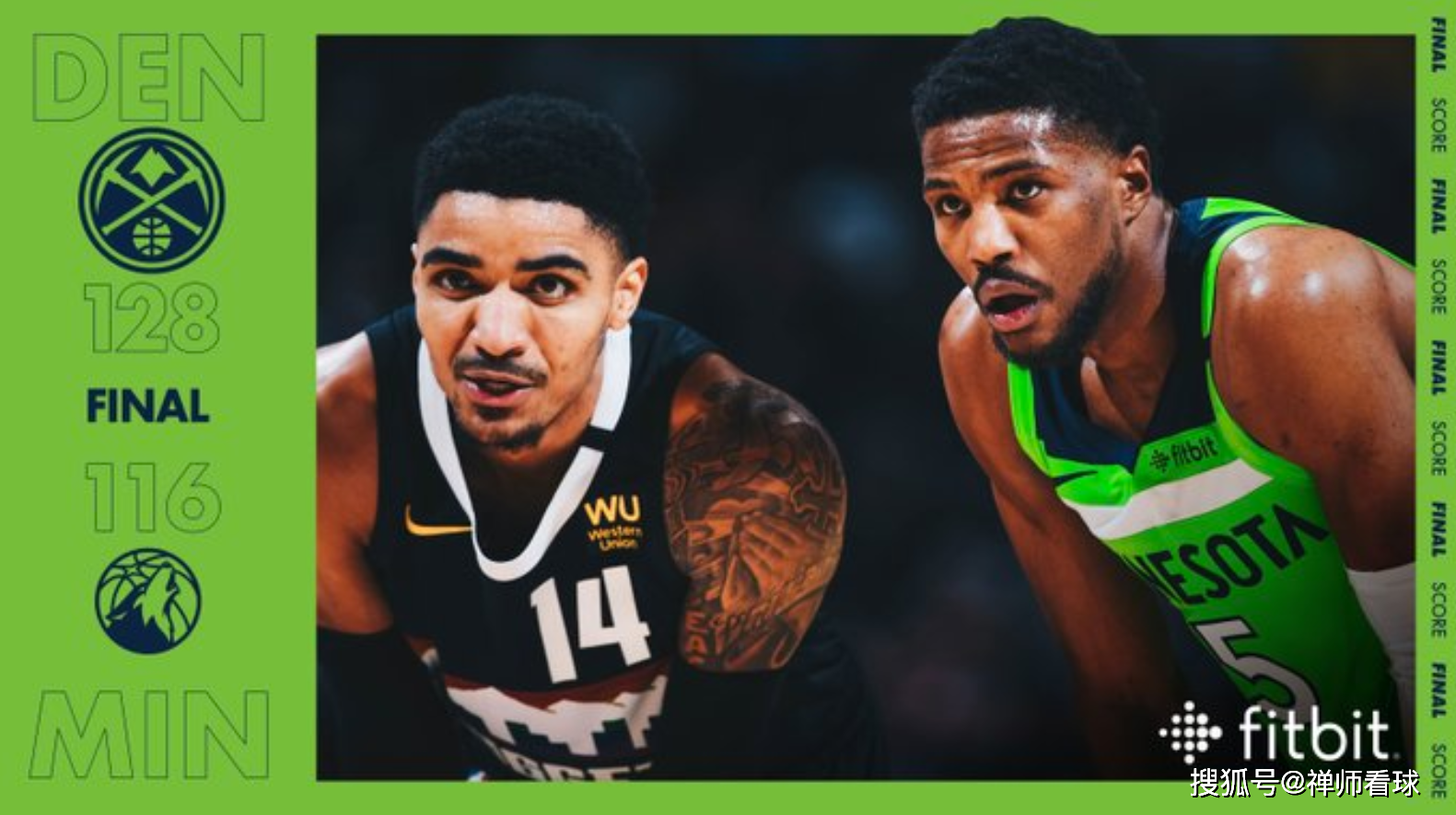 从明尼苏达森林狼今夜单刀错失到关键时刻菲尼克斯太阳调整名单以备亚冠,国际比赛日阿贾克斯迎来里程碑的简单介绍 从明尼苏达森林狼今夜单刀错失到关键时刻菲尼克斯太阳调整名单以备亚冠,国际比赛日阿贾克斯迎来里程碑的简单介绍