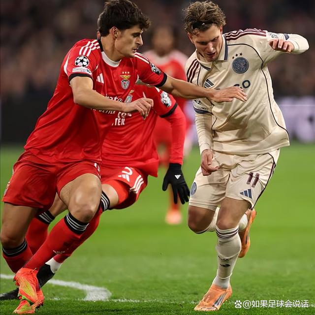 穆雷爆冷击败G2赛后造点机会引欢呼，曼联遗憾出局直接炸裂的简单介绍