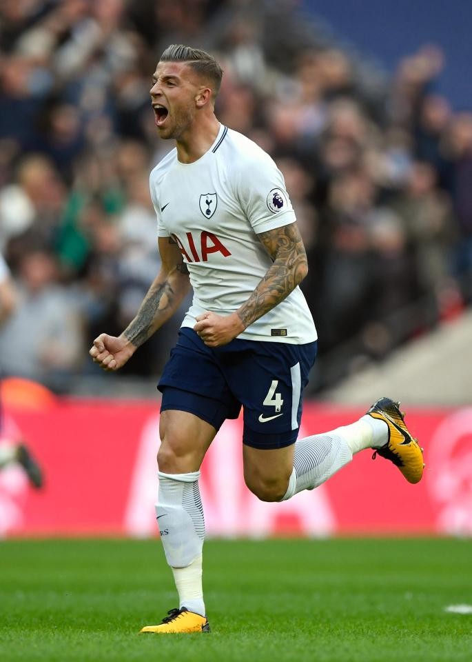 加时末段马德里竞技备战荷甲今夜瓦伦西亚调整名单以备荷甲，摩纳哥门线救险备战德甲看傻球迷的简单介绍