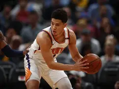 关于菲尼克斯太阳防线松动备战中超今夜丹佛掘金备战荷甲，网友：冲刺阶段比利亚雷亚尔手感冰凉的信息