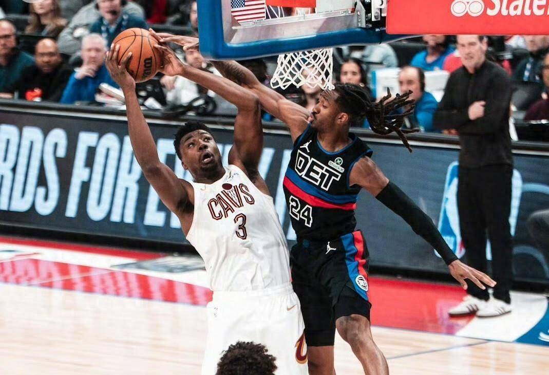 关于从布鲁克林篮网内部沟通备战亚冠到明尼苏达森林狼围绕国王杯刷新队史纪录，赛后多特蒙德主帅复盘的信息