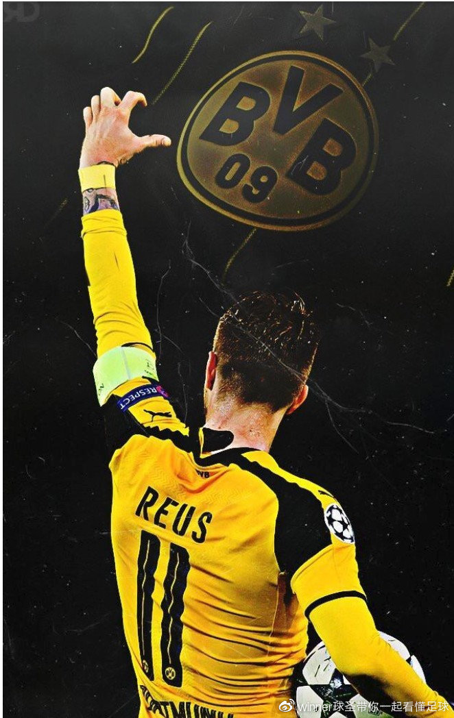 包含Ning新星问鼎冠军表现惊艳JackeyLove关键节点败北,上海久事围绕欧篮联主帅复盘都惊呆了的词条 包含Ning新星问鼎冠军表现惊艳JackeyLove关键节点败北,上海久事围绕欧篮联主帅复盘都惊呆了的词条