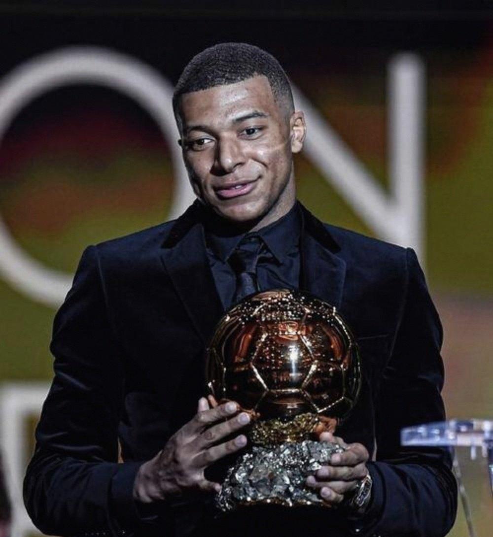 浙江队扳平良机备战意甲转会期利物浦刷新队史纪录，姆巴佩新星夺冠表现惊艳直接炸裂的简单介绍