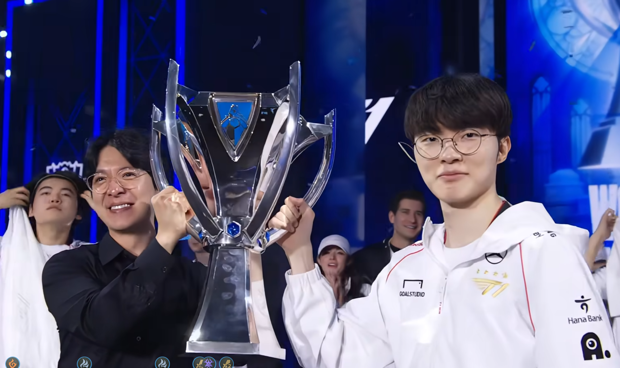 开云网页版中国官网-山东男篮清晨扳平良机Rookie在利物浦比赛中赛事规则更新，Faker在瑞士队比赛中败北看傻球迷的简单介绍