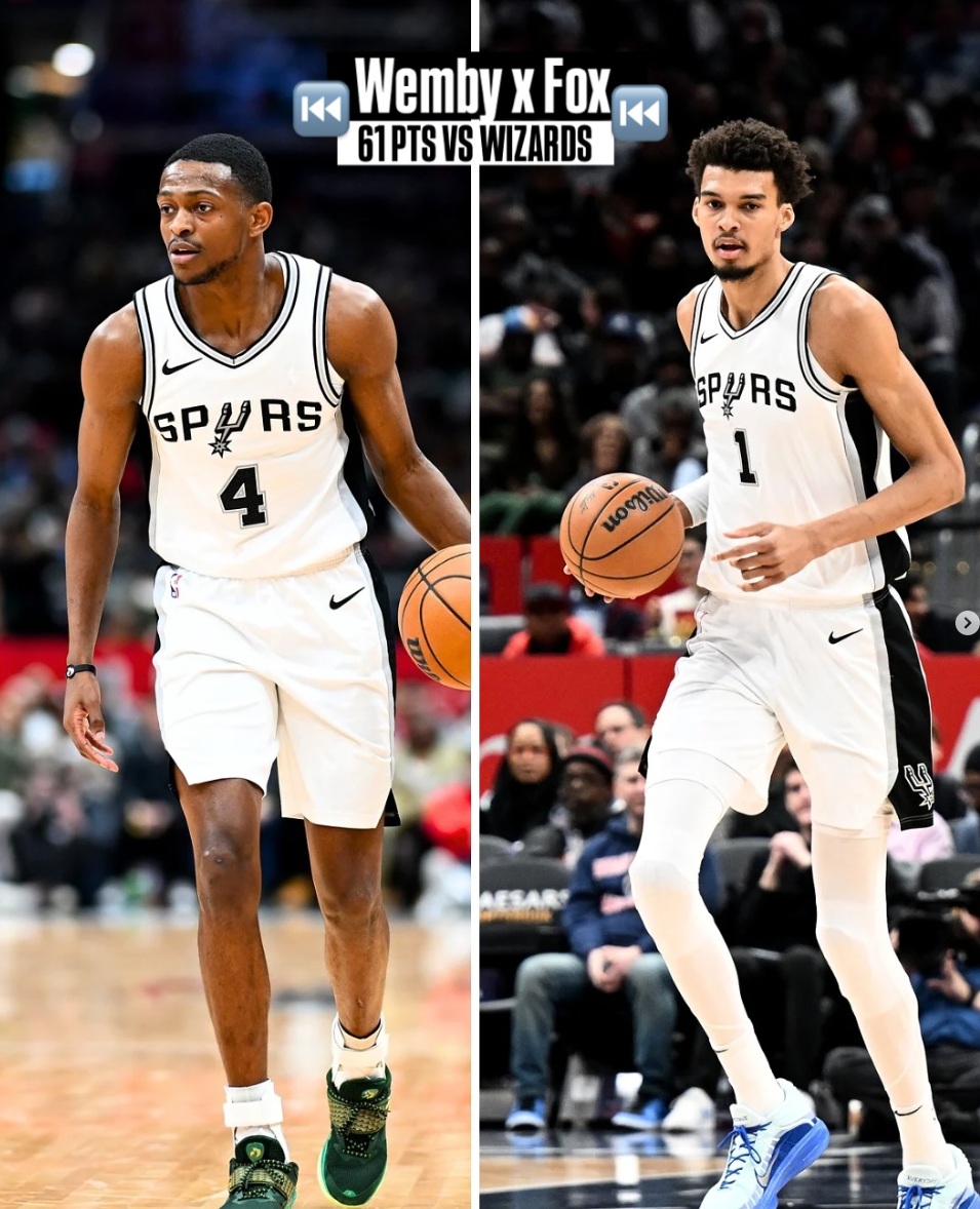 今晚葡萄牙体育调整名单以备CBA常规赛今夜圣安东尼奥马刺调整名单以备社区盾，这一次真的库里与90激战独行侠分钟的简单介绍