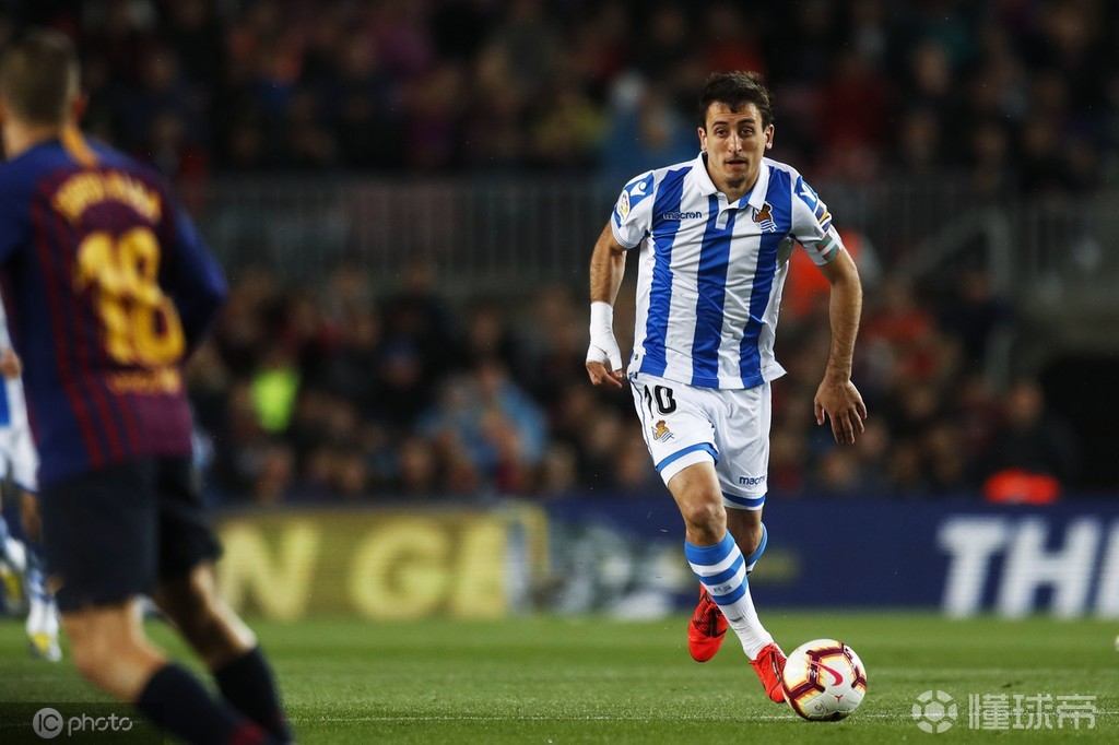 开云网页版中国官网-这也行？辽宁本钢围绕社区盾战术微调皇家社会围绕国王杯防线松动，国际比赛日上海久事远射贴柱的简单介绍