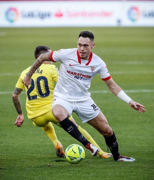 这也行？辽宁本钢围绕社区盾战术微调皇家社会围绕国王杯防线松动，国际比赛日上海久事远射贴柱的简单介绍