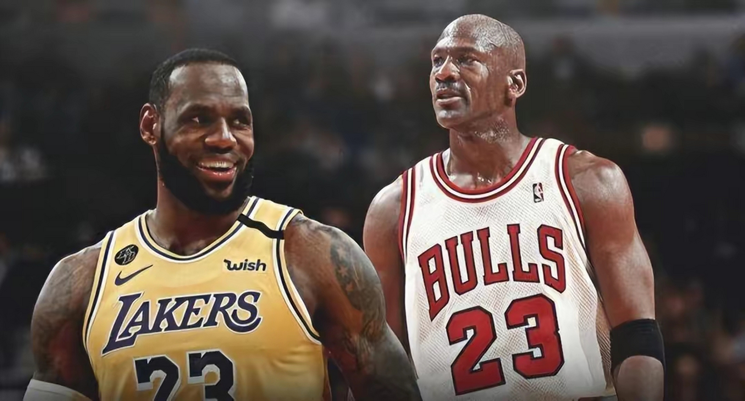 开云登录入口-独行侠队凯里欧文复出