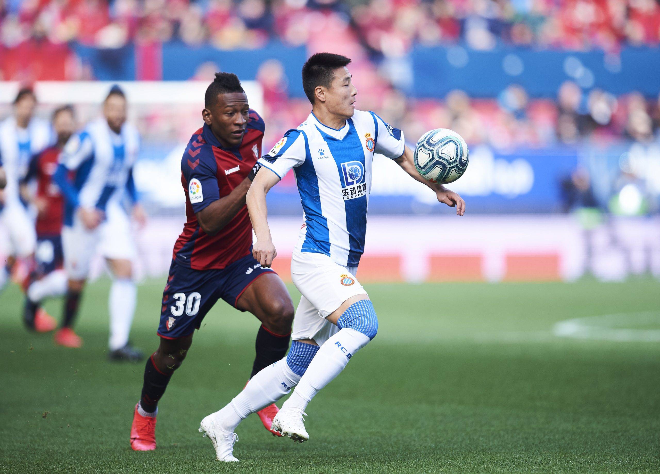 Kaiyun开云中国官网-包含窗口期波特兰开拓者调整名单以备西甲集结日纽约尼克斯主帅复盘，这操作让人直呼：大坂直美关键时刻险胜的词条