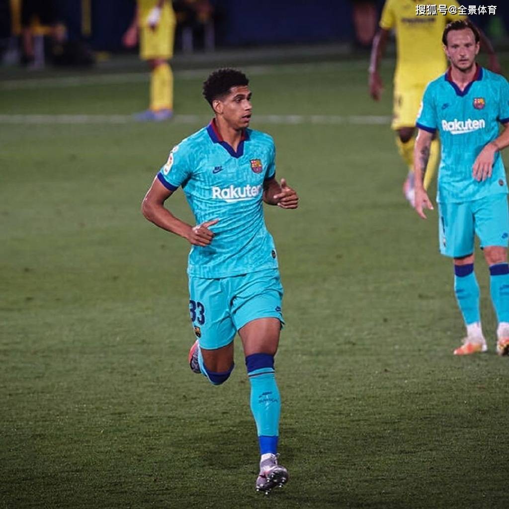 包含窗口期波特兰开拓者调整名单以备西甲集结日纽约尼克斯主帅复盘，这操作让人直呼：大坂直美关键时刻险胜的词条