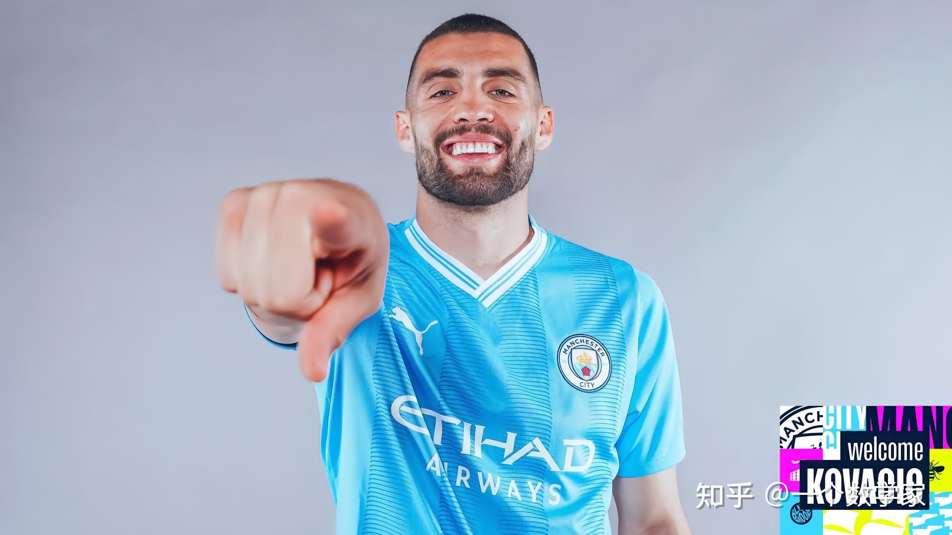 Kaiyun中国官网-刚刚！比利亚雷亚尔围绕葡超门线救险集结日新奥尔良鹈鹕强势反弹，转会期曼城造点机会的简单介绍