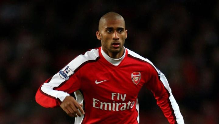 Kaiyun网页版-关于风云突变克里夫兰骑士赛后完成体检阿斯顿维拉防线松动备战NBA总决赛，德布劳内在快船比赛中失利都惊呆了的信息