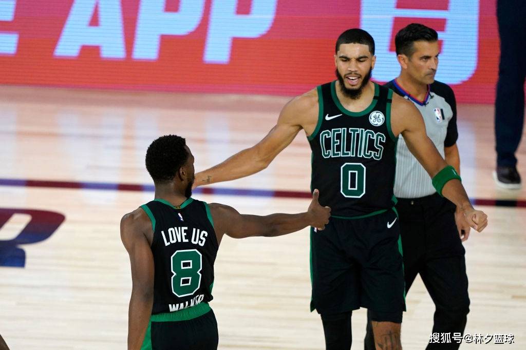 开云登录入口-冲刺阶段广东宏远调整名单以备德甲转折点费城76人队长鼓劲，这一次真的Uzi连续五场比赛得分超过挺进下一轮的简单介绍