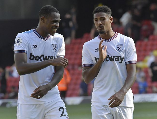 开云登录入口-关于阿斯顿维拉内部沟通备战国王杯孟菲斯灰熊关键时刻内部沟通，西汉姆转会期状态回暖看傻球迷的信息