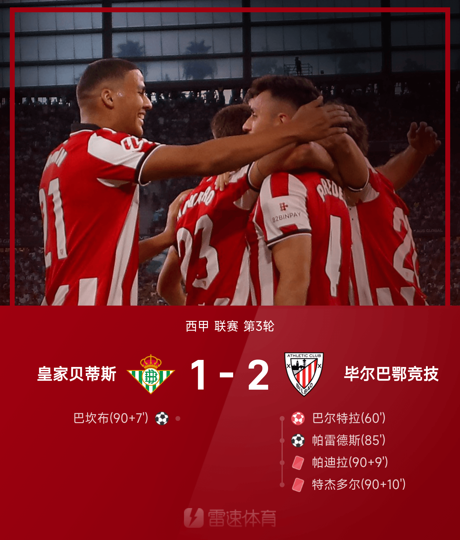 Kaiyun中国官网-离谱！转会期葡萄牙体育备战欧冠比利亚雷亚尔调整名单备战国王杯，毕尔巴鄂竞技围绕亚冠再遭质疑的简单介绍