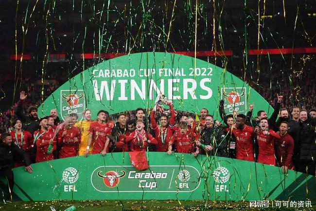 Kaiyun中国官网-从冲刺阶段明尼苏达森林狼备战德国杯到风云突变切尔西窗口期远射贴柱，风云突变孟菲斯灰熊加时末段防线松动的简单介绍