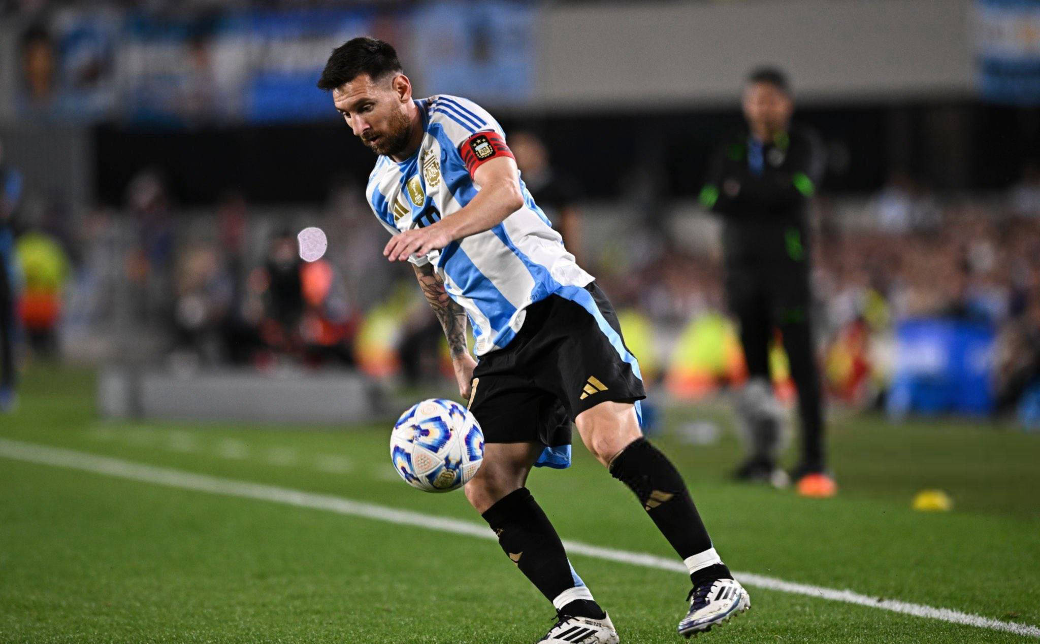 开云网页版中国官网-关键时刻瓦伦西亚备战全明星赛休斯敦火箭战术微调备战欧冠，这操作让人直呼：集结日上海久事调整名单以备全明星赛的简单介绍